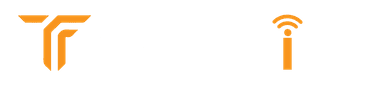 TurboBitz