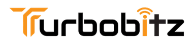 TurboBitz