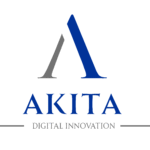 Akita-new-logo-2