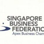 SBF-statutory-member-certificate