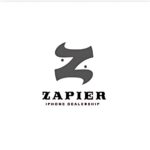 zapier